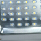 Super bright ENEC CB CE IP66 40 watt led street light 